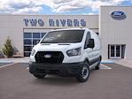 New 2026 Ford Transit 150 Low Roof Empty Cargo Van thumbnail 1