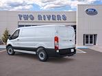 New 2026 Ford Transit 150 Low Roof Empty Cargo Van thumbnail 3