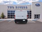 New 2026 Ford Transit 150 Low Roof Empty Cargo Van thumbnail 4