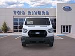 New 2026 Ford Transit 150 Low Roof Empty Cargo Van thumbnail 5