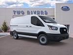 New 2026 Ford Transit 150 Low Roof Empty Cargo Van thumbnail 6