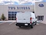 New 2026 Ford Transit 150 Low Roof Empty Cargo Van thumbnail 7
