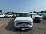 New 2026 Ford E-350 Cutaway thumbnail 3