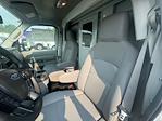 New 2026 Ford E-350 Cutaway thumbnail 5