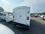 New 2026 Ford E-350 Cutaway thumbnail 7