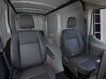 New 2026 Ford Transit 250 Medium Roof Empty Cargo Van thumbnail 9