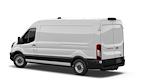 New 2026 Ford Transit 250 Medium Roof Empty Cargo Van thumbnail 2