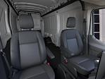 New 2026 Ford Transit 350 HD High Roof Empty Cargo Van thumbnail 9