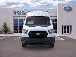 New 2026 Ford Transit 350 HD High Roof Empty Cargo Van thumbnail 6