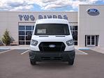 New 2026 Ford Transit 250 Medium Roof Empty Cargo Van thumbnail 6