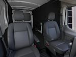 New 2026 Ford Transit 250 Medium Roof Empty Cargo Van thumbnail 9