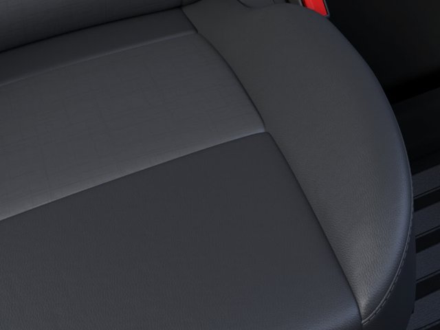 New 2026 Ford Transit 250 High Roof Empty Cargo Van - photo 16