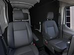 New 2026 Ford Transit 250 High Roof Empty Cargo Van thumbnail 9