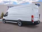 New 2026 Ford Transit 250 High Roof Empty Cargo Van thumbnail 4