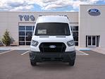 New 2026 Ford Transit 250 High Roof Empty Cargo Van thumbnail 6