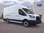 New 2026 Ford Transit 250 High Roof Empty Cargo Van thumbnail 7