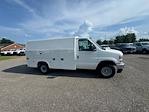 New 2026 Ford E-350 Cutaway thumbnail 2