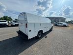 New 2026 Ford E-350 Cutaway thumbnail 5