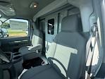 New 2026 Ford E-350 Cutaway thumbnail 4