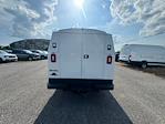 New 2026 Ford E-350 Cutaway thumbnail 6