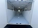 New 2026 Ford E-350 Cutaway thumbnail 7