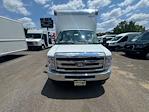 New 2027 Ford E-450 Cutaway thumbnail 4