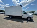 New 2027 Ford E-450 Cutaway thumbnail 6