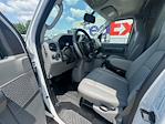 New 2027 Ford E-450 Cutaway thumbnail 2