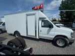 New 2027 Ford E-350 Cutaway thumbnail 2