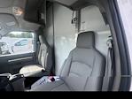 New 2027 Ford E-350 Cutaway thumbnail 4