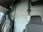 New 2027 Ford E-350 Cutaway thumbnail 5