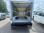 New 2027 Ford E-350 Cutaway thumbnail 7