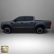 Used 2021 Ford Ranger XL SuperCrew Cab thumbnail 8