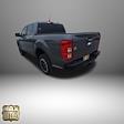 Used 2021 Ford Ranger XL SuperCrew Cab thumbnail 9