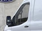 New 2026 Ford Transit 250 Medium Roof Empty Cargo Van thumbnail 11