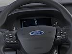New 2026 Ford Transit 250 Medium Roof Empty Cargo Van thumbnail 7