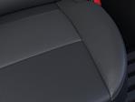 New 2026 Ford Transit 250 Medium Roof Empty Cargo Van thumbnail 8