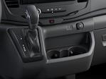 New 2026 Ford Transit 250 Medium Roof Empty Cargo Van thumbnail 10
