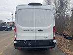 New 2026 Ford Transit 250 Medium Roof Empty Cargo Van thumbnail 8