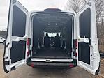 New 2026 Ford Transit 250 Medium Roof Empty Cargo Van thumbnail 9