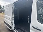 New 2026 Ford Transit 250 Medium Roof Empty Cargo Van thumbnail 10