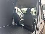 New 2026 Ford Transit 250 Medium Roof Empty Cargo Van thumbnail 11