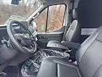New 2026 Ford Transit 250 Medium Roof Empty Cargo Van thumbnail 2