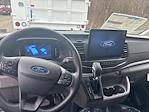 New 2026 Ford Transit 250 Medium Roof Empty Cargo Van thumbnail 3