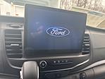 New 2026 Ford Transit 250 Medium Roof Empty Cargo Van thumbnail 4
