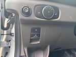 New 2026 Ford Transit 250 Medium Roof Empty Cargo Van thumbnail 5