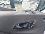 New 2026 Ford Transit 250 Medium Roof Empty Cargo Van thumbnail 6