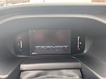 New 2026 Ford Transit 250 Medium Roof Empty Cargo Van thumbnail 7