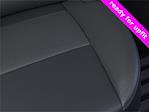 New 2026 Ford Transit 250 Medium Roof Empty Cargo Van thumbnail 9
