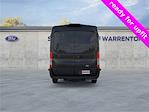 New 2026 Ford Transit 250 Medium Roof Empty Cargo Van thumbnail 5